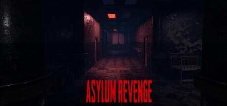 Games like Asylum Revenge