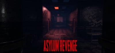 Asylum Revenge Image