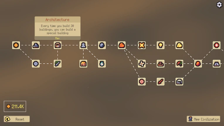 Babel Legacy Image