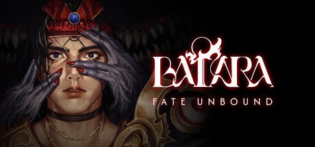 Games like BATARA: FATE UNBOUND