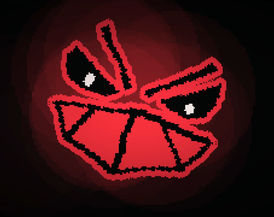 Games like BILL: the Final Bounty