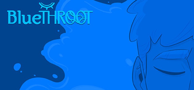 Bluethroot Game Cover