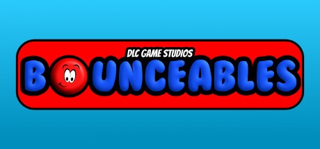 Games like Bounceables