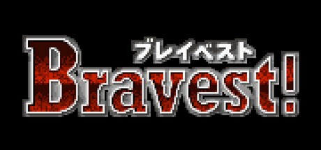 Games like Bravest!