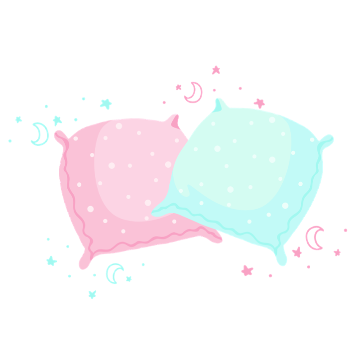 Games like Call of Fluffy