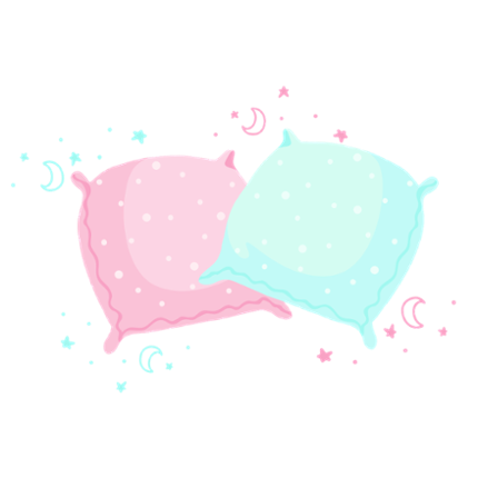 Call of Fluffy Image