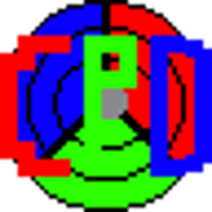 Castle Panic Digitized Image