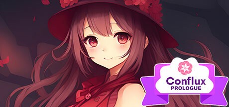 Games like Conflux: Prologue