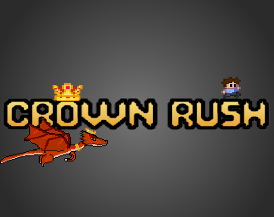 Crown Rush Image