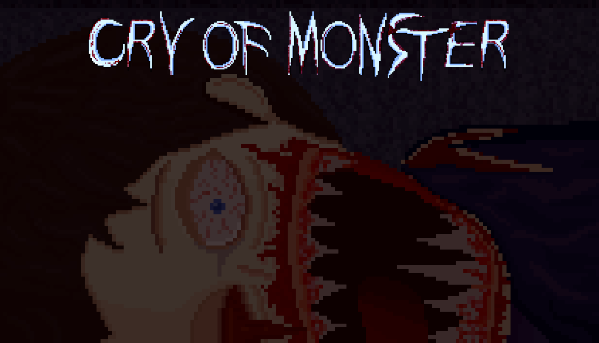 Games like Cry Of Monster