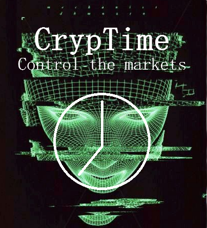 Games like CrypTime