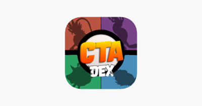 CTA Dex Image