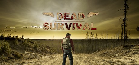 Games like Dead Survival
