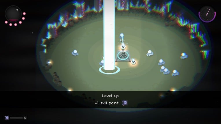 Death Kid Image