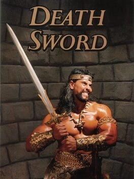 Games like Death Sword