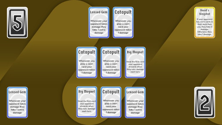 SnatchDeck Image
