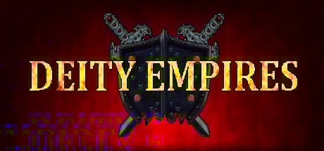 Games like Deity Empires