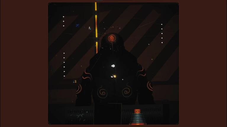 Deviant-X Image