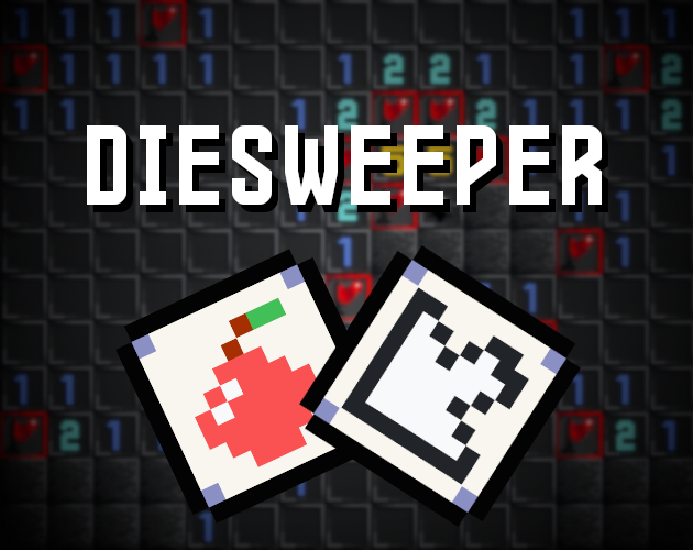 Games like Diesweeper