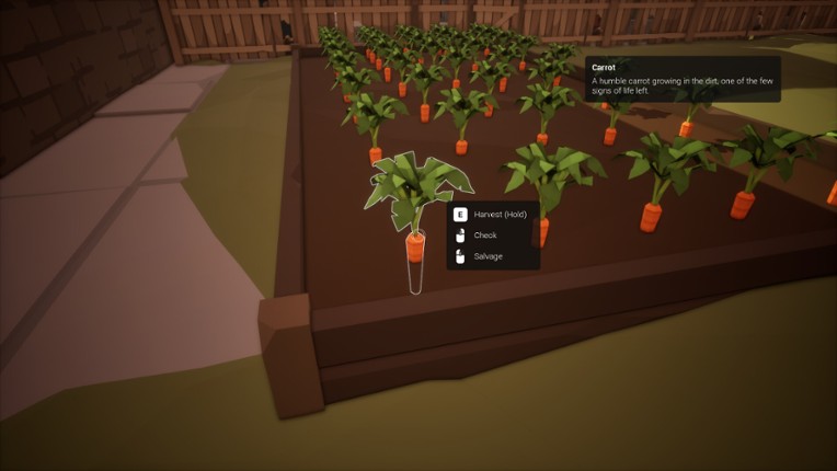 Doomsday Dealer Image