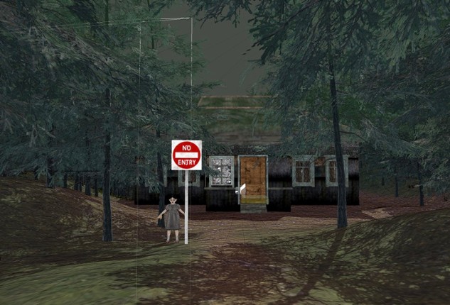 DraftTest Image