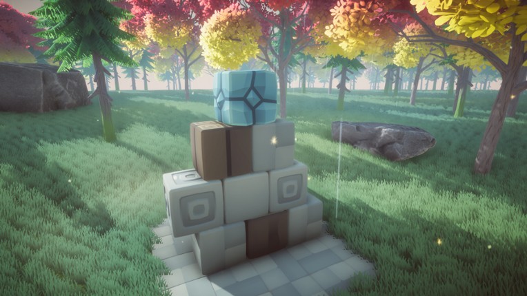 Dragon's Jewels screenshot