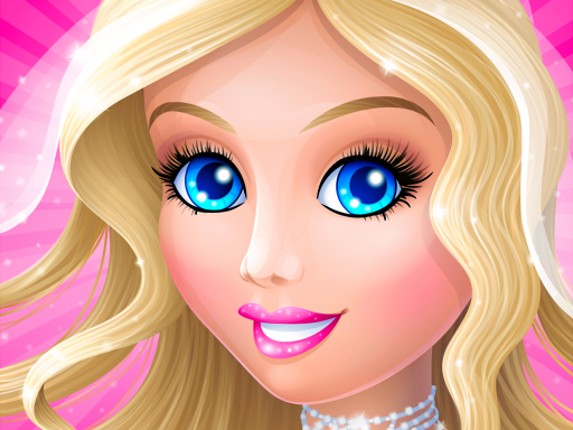 Dress up - Games for Girls 2 Image