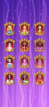 Dress Up Salon Games for Girls Image