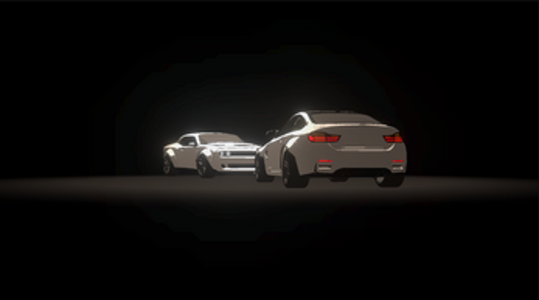 Drift Rush Image