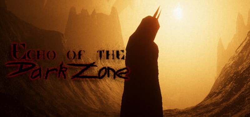 Echo of the DarkZone Image