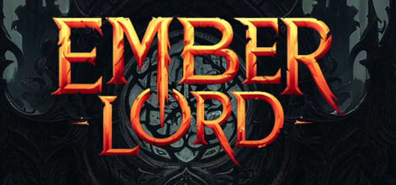 Ember Lord Image