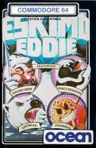 Eskimo Eddie Image