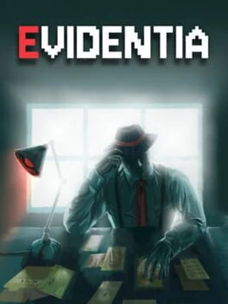 Evidentia Image