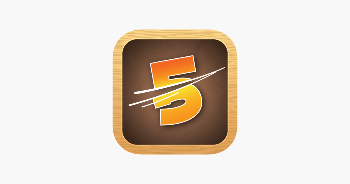 Games like Factor Samurai - Multiply and Divide your way to Times Tables Mastery