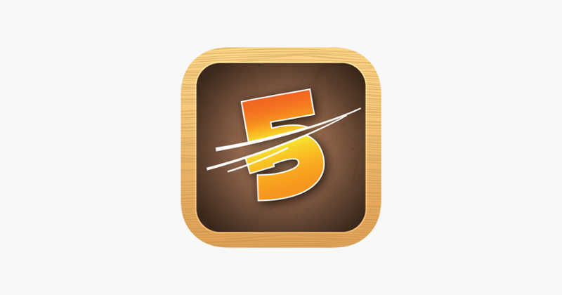 Factor Samurai - Multiply and Divide your way to Times Tables Mastery Game Cover