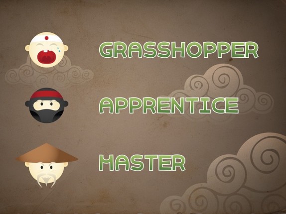 Factor Samurai - Multiply and Divide your way to Times Tables Mastery screenshot