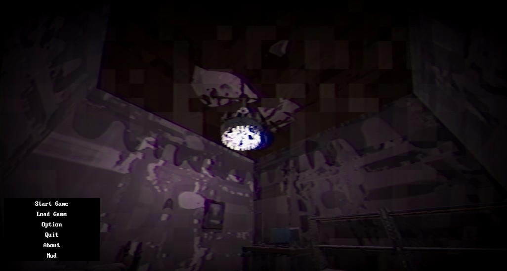 Games like Fantasy Phenomena Investigation Agency