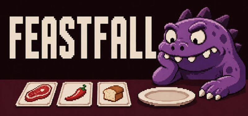 Feastfall Image