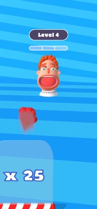 Foodie Shoots screenshot