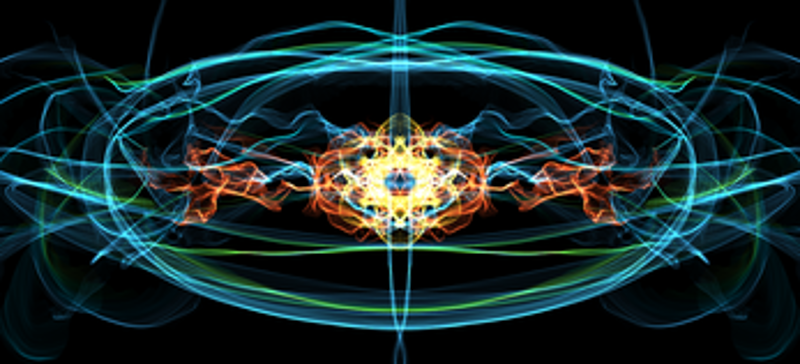 FREEZE FLAME screenshot