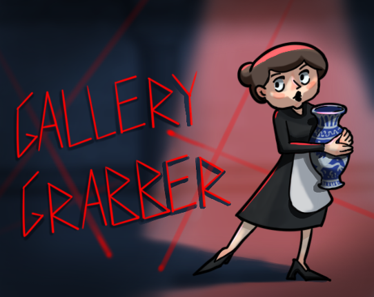 Gallery Grabber Image