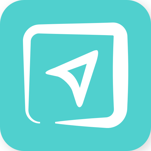 Games like TwoNav 6: Routes and Maps