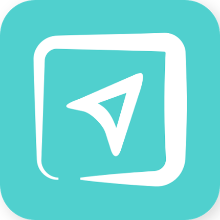 TwoNav 6: Routes and Maps Image