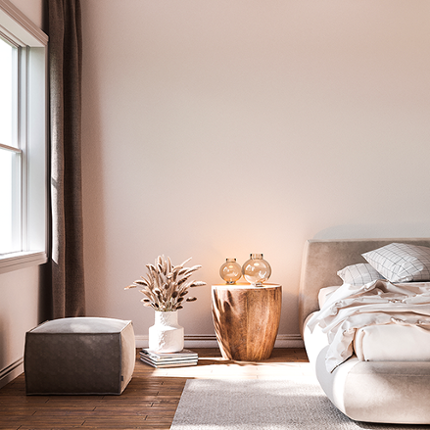 Home Design Star Image