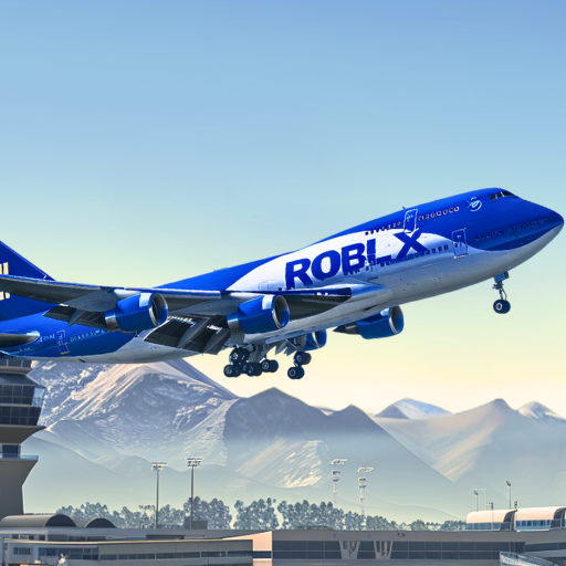 Games like Flight Simulator Plane Game