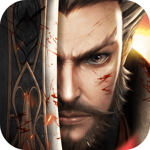 Games like 破局：三國終章