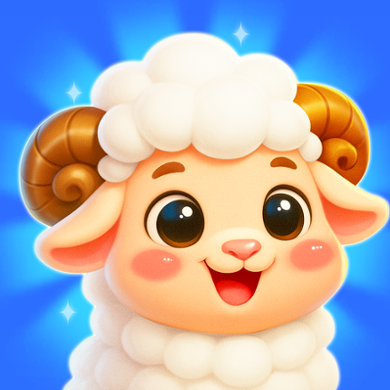Sheep Out: Farm Escape 3D Image