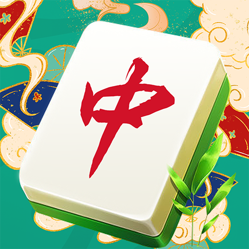 Games like Mahjong Tile Triple Match