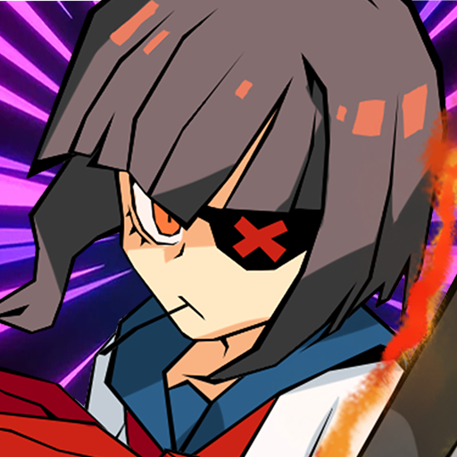 Games like Fighters of Fate: Card Duel