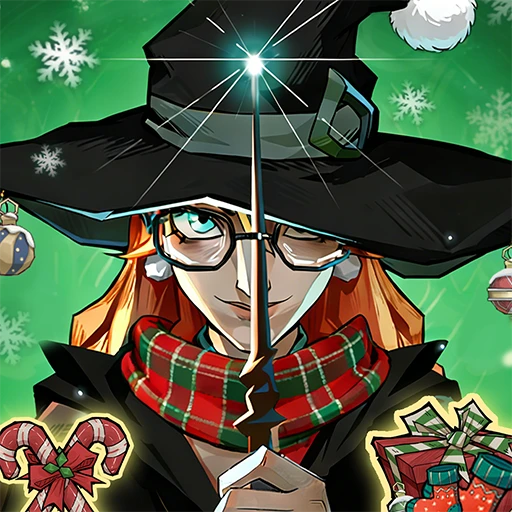 Games like Solo Spellcasting